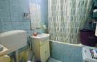 76990 euro -2 camere -Gorjului -etaj 1 din 4 -bloc 1978 - 2