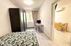 Apartament 2 camere Zona Parc Tineretului Carol Eroii Revolutiei - 4