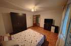 Apartament 2 camere la curte Radu Negru