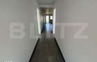 De vanzare duplex modern, finisat cu eficienta energetica ridicata - 8