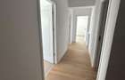 Soleia Residence, apartament 2 camere 60mp, boxa ?i parcare - 7