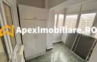 Apartament 3 camere de inchiriat Pantelimon Bucure?ti | Ape - Bucuresti (Bucuresti-Ilfov) - 5