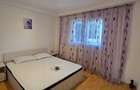 2 camere Crangasi de inchiriat - 3