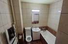 3 Camere Dristor | Decomandat, 2 Băi, 2 Balcoane, Metrou - 6