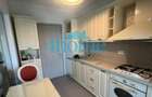 Apartament 2 camere 20Residence|Metrou|Parcare Subterana|Premium - 8