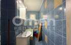 Apartament modern cu 2 camere, zona Supeco - 8