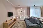 Apartament in bloc nou, 1 camera, de inchiriat, in Zorilor - 7
