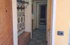Propietar dau spre inchiriat un apartament cu o camera in Timi?oara str.Ciprian Porumbescu Nr 43
