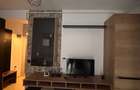 Ofer spre inchiriere studio - 4