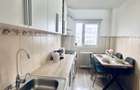 proprietar, apartament 2 camere Dristor - 7