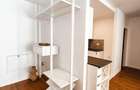 Apartament 2 Camere One Cotroceni | parcare cu statie electrica - 7
