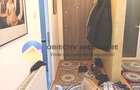 Apartament 4 camere- Darmanesti-Etaj 1 - 80,8 mp - 1