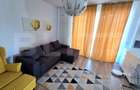 Apartament 3 camere, 72mp+balcon - 5