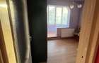 Apartament 3 camere Tudor str Muncii