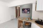 Studio Solid House Mamaia Butoaie - 5