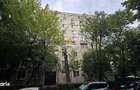 Apartament cu 4 camere, 89.15 mp, Metrou Aparatorii Patriei - 4
