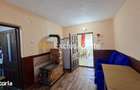 Casa Teiu Deal 84 mp toate conditile mutare imediata - 7