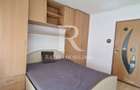 Apartament cu 3 camere de vanzare | Zona Nufarul | Oradea | - 4