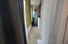 Apartament 3 camere Calea Dorobanti - 10