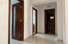Vand apartament renovat spatios cu 3 camere, Strada Ion Pillat Botosani - 6