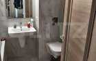Apartament 2 camere, 53 mp utili -Tractorul - 1