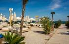 studio Axxis Nova primul rand la mare - 1