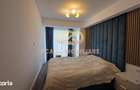 NOU PRIMA INCHIRIERE APARTAMENT 3 CAMERE 70MP - 10