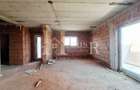 Duplex pe parter. Dormitor cu baie proprie. - 4