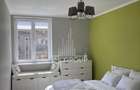 Apartament 2 camere decomandat de inchiriat, zona centrala