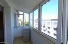 Far - Parc, 2 camere decomandate, 2 balcoane, 56 mp, centrala gaz!