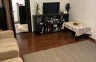 Inchiriez apartament decomandat fix la titan 3 minute metrou
