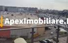 Apartament 2 camere de inchiriat Titan Bucuresti | ApexImobiliare.ro