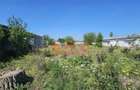 NOU! Teren intravilan, S= 2793 mp, cu constructie, Zona Lic. Agricol! - 1