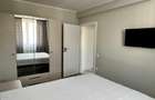 Apartament 2 camere, prima inchiriere, 50 mp, parcare inclusa - 4
