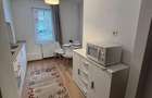 Tudor - Inchiriere apartament 2 camere - Str. Transilvaniei - 4