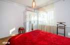 Apartament 2 camere, bloc 1992 ultracentral, 3 min de metrou Romana, - 5
