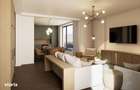 Penthouse Premium | 68 mp utili | Terasa 44 mp | Parcare | Zona IKEA - 7