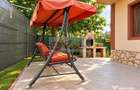 VILA MODERNA P+1 DE VANZARE CARTIER MICRO 17, GALATI - Galati (Galati)