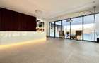Apartament cu 4 camere *183mp* - Prima Inchiriere // Stejarii - Baneasa - 41