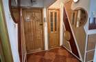Apartament 3 camere decomandat, mobilat si utilat, Zona Primaverii - 7