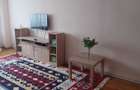 4 camere | 67 mp | 2 bai | Centrala + AC | Piata Anton | 90.000