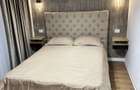 Inchiriez apartamant in regim hotelier
