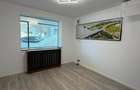 SPATIU COMERCIAL PREMIUM - LA VANZARE - TOMIS - SPITALUL MARE - 60 MP - STRADAL - 5