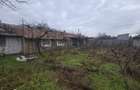 Teren zona Buzaului , sup 528 mp , deschidere 16 ml - 3