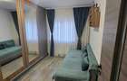 Apartament cu 3 camere decomandat în Decebal