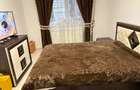 Apartament cu 2 camere, complet decomandat, bucatarie inchisa - 4