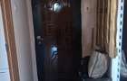 Apartament de inchiriat - 3
