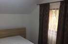Casa cu 5 camere, curte ?i aer condi?ionat - 2