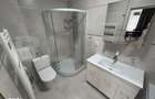 Apartament 2 camere, 2 parcari, zona Vivo - 3