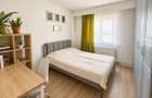 De vanzare apartament cu 2 camere in Zorilor - 2